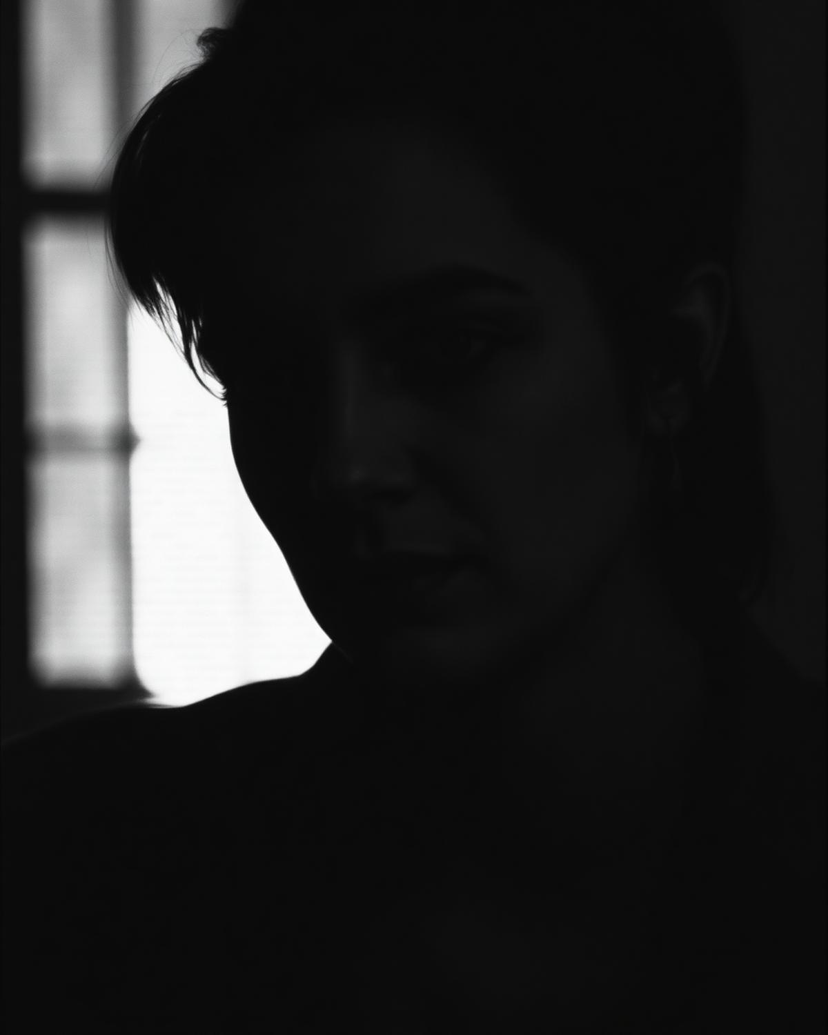 Court-métrage — Silhouettes